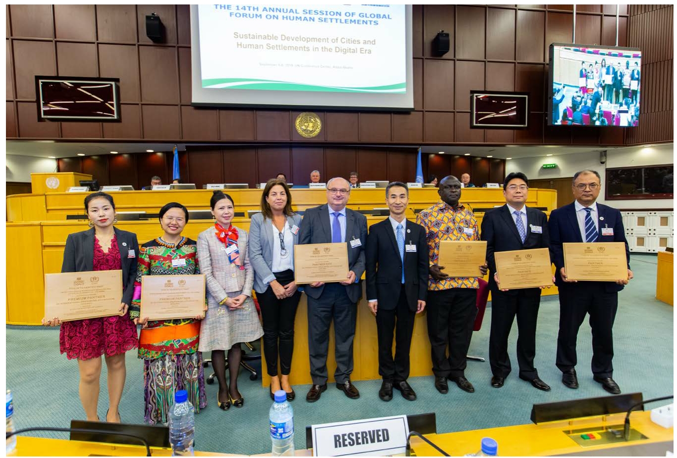 武汉长江新城规划图,武汉长江新城官网