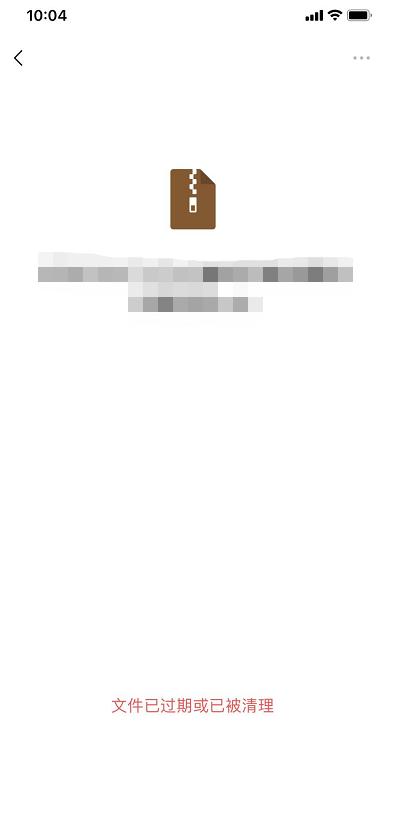 pc版微信聊天记录存放位置,pc版微信重装聊天记录备份恢复