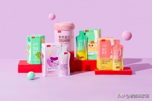 酵素益生菌姿美堂,姿美堂和多燕瘦酵素哪个效果好