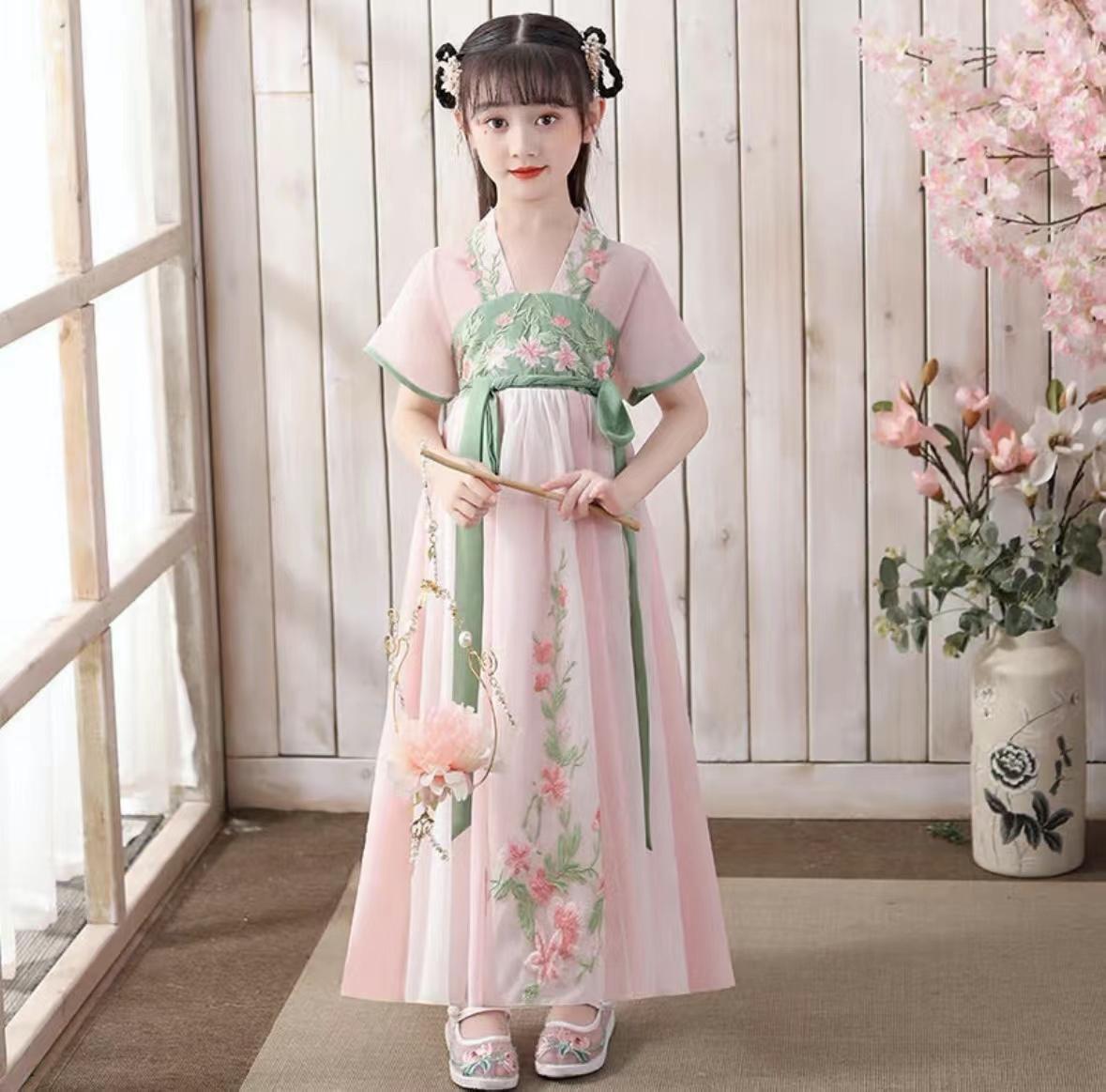 京东母婴用品盛典,童装京东