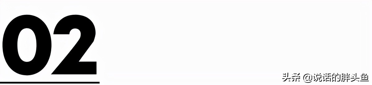 淮安最新热门楼盘房价,淮安房价2024最真实成交价