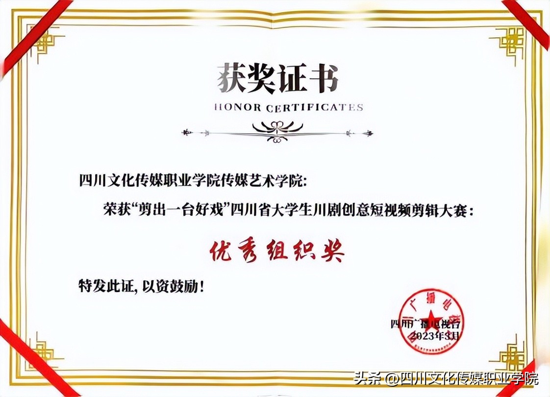 四川传媒学院数字媒体技术毕业生,四川数字媒体艺术设计的大专