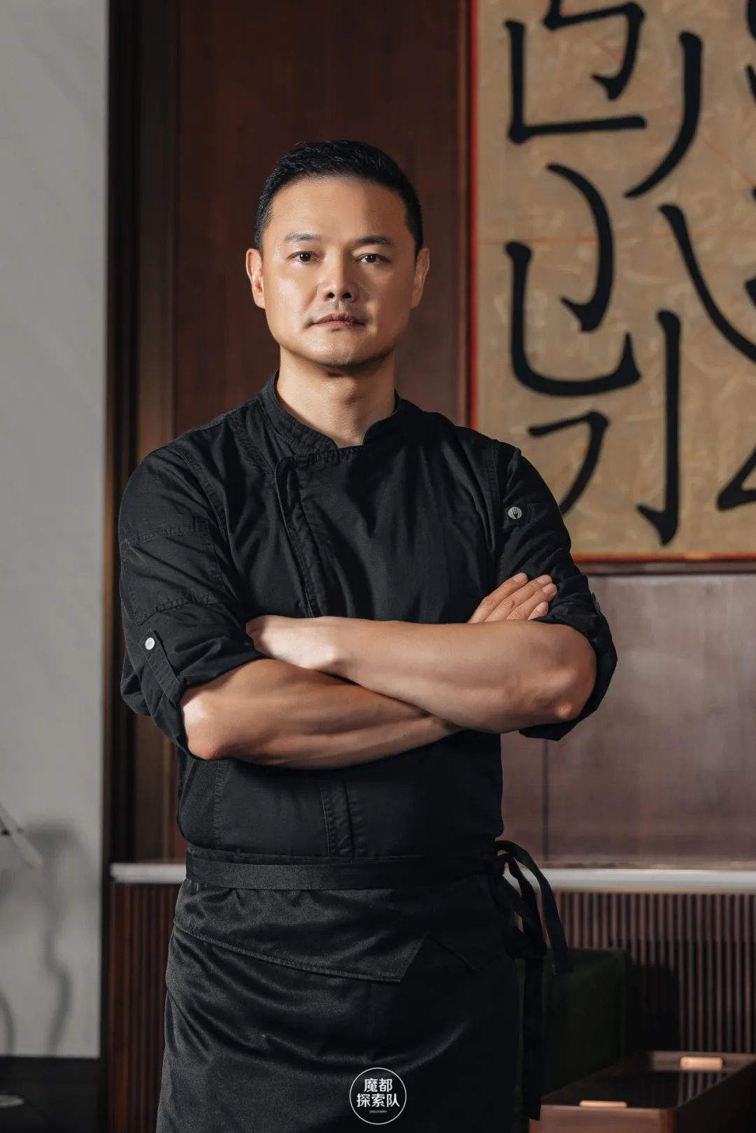 东湖美食节开幕了吗,东湖美食节上海