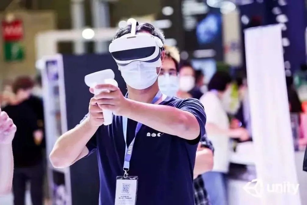 bat抢票,bat瓜分头条