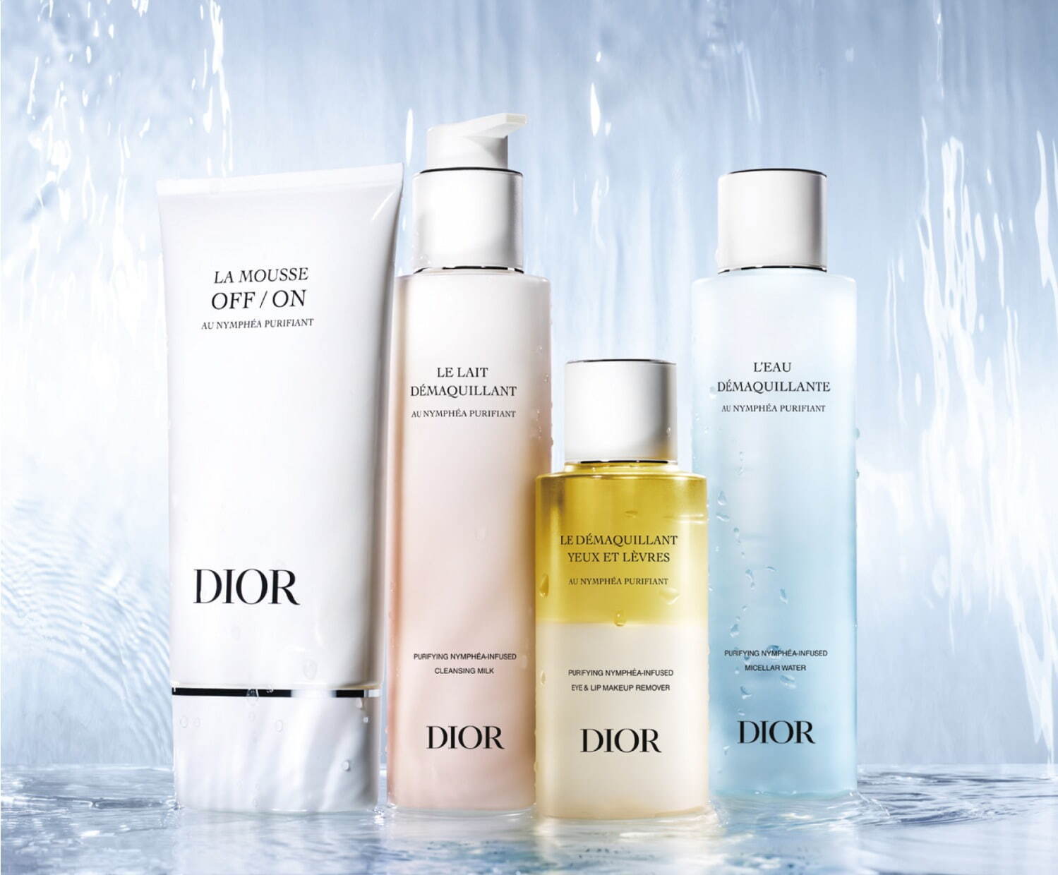 橘朵冰茶镜光唇釉n03和05,橘朵冰茶镜光唇釉n01深唇