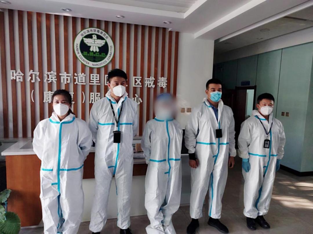 微商卖减肥保健品被判,朋友圈三无减肥药案例