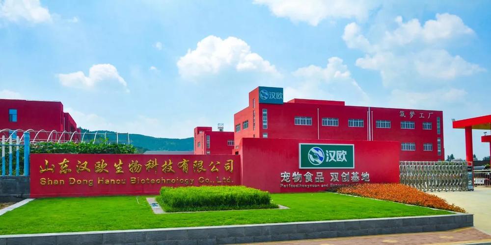 狗粮哪个品种最好,什么狗粮最好养又便宜