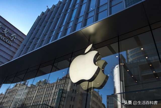 你是因为什么原因买苹果手机,你不买苹果手机的原因是什么呢