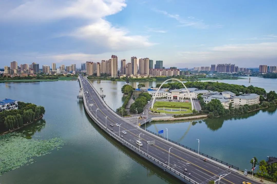 恒大首府视频,恒大首府高层户型图