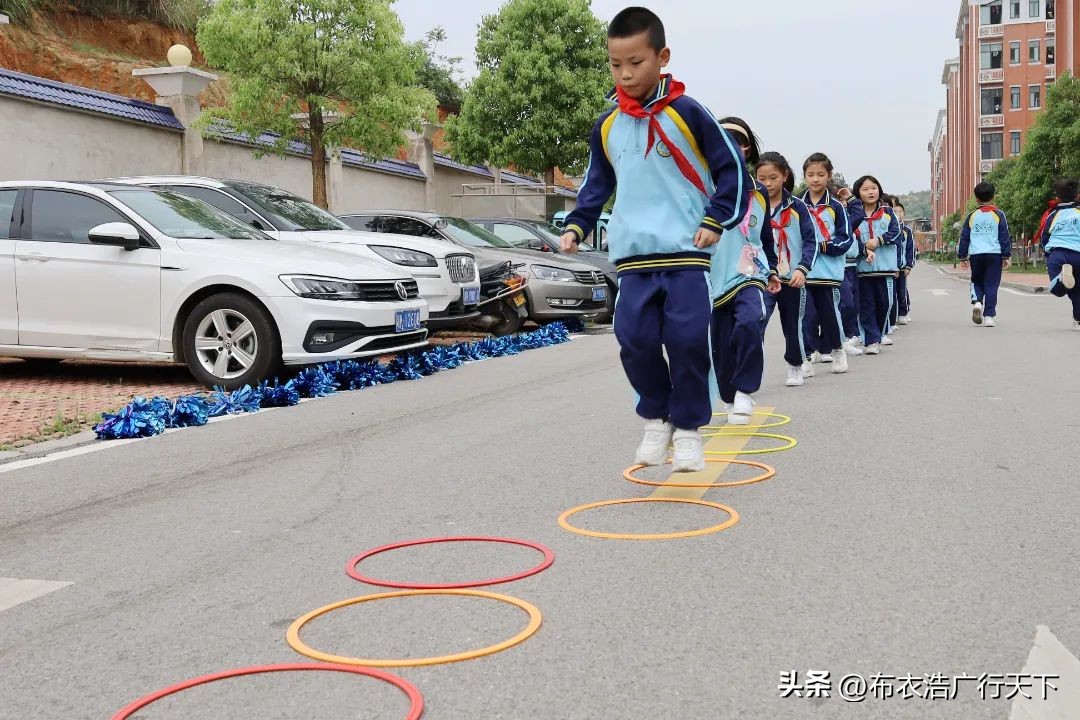 娄底金海学校工作总结,娄底金海学校的活动