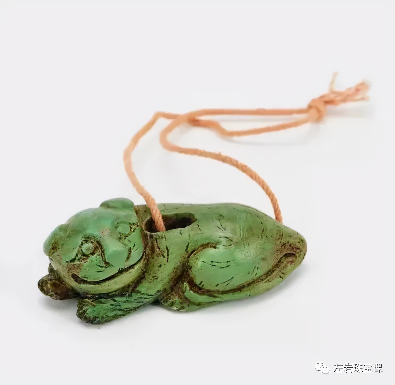 左岩宝石真假,左岩的珠宝怎么样