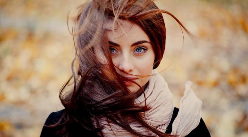 遇到小人一定要远离挑拨离间,遇到对你好的人千万别去伤害