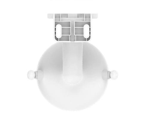 网线摄像头接法图解,监控摄像头线接法图解