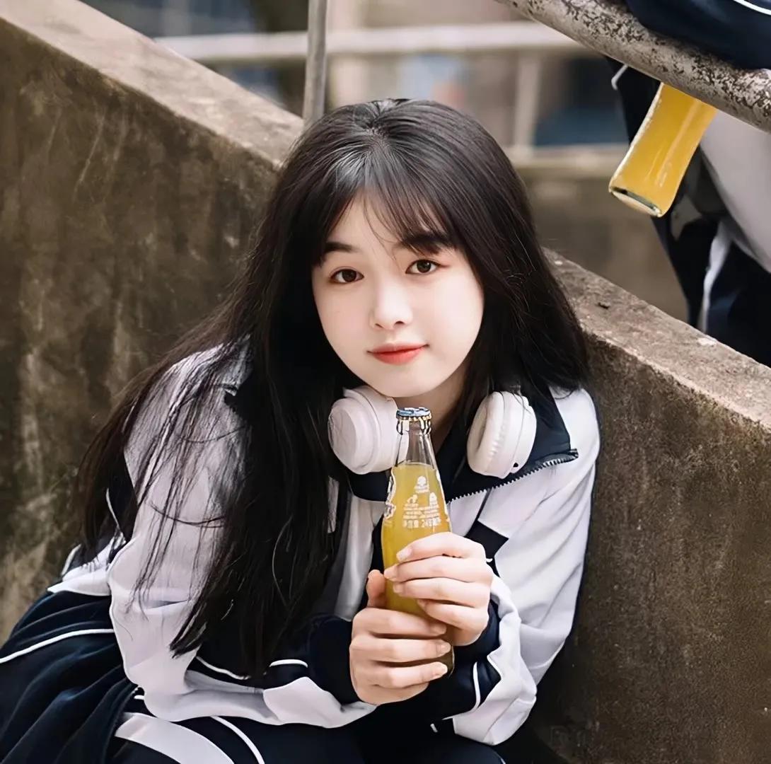 2023年互联网行业什么最有潜力,互联网行业的发展趋势和就业机会