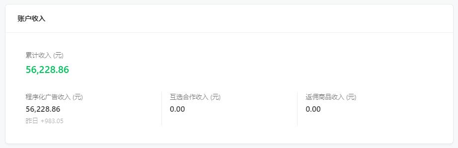 兵王袁宇宙：月入10000打底，闷声发大财的小生意，一个人就能干