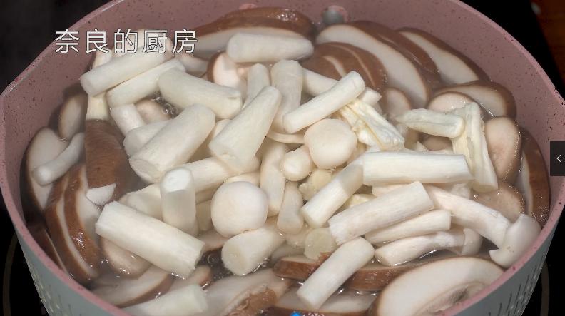 康复期间饮食怎么吃？专家建议优化饮食！