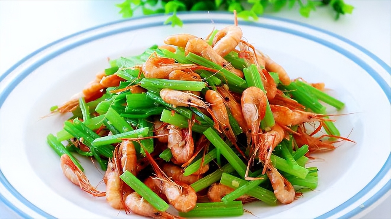 冬天最护肝养肝的食物,冬季养肝少吃这几种食物