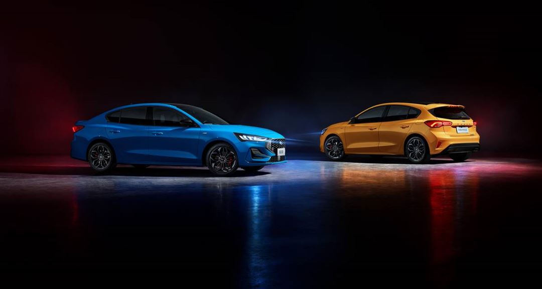 变速箱没啥问题可以升级程序吗,福克斯什么时候换回四缸