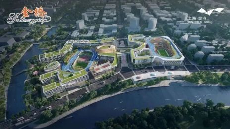 平和学校排名,平和学校排名第几