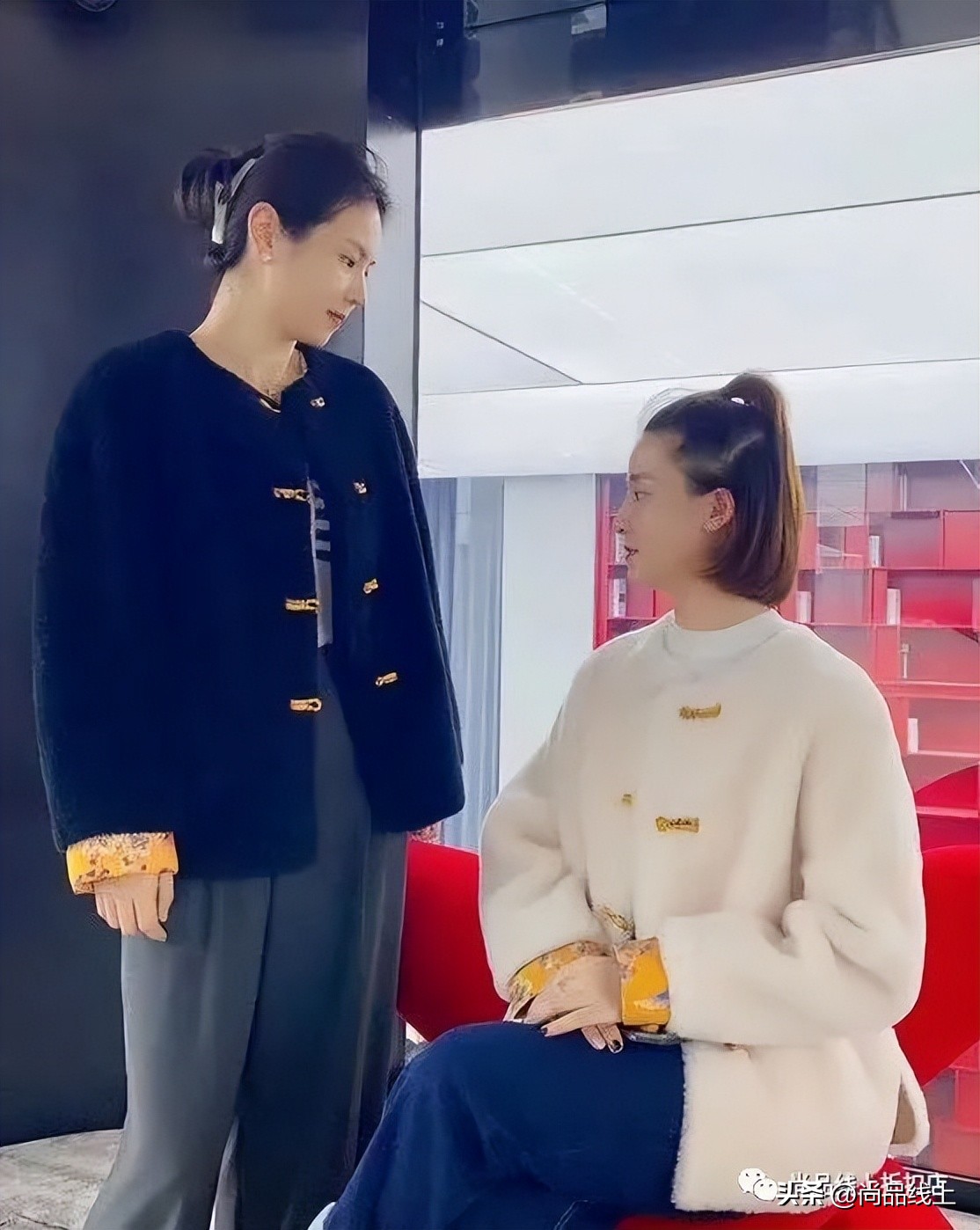 真革皮衣,真皮衣清仓