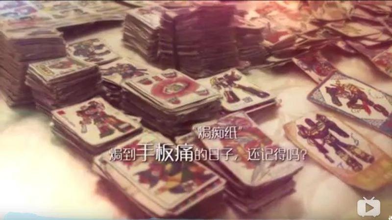 知道的东西越少就越自信,知道一些重要的东西