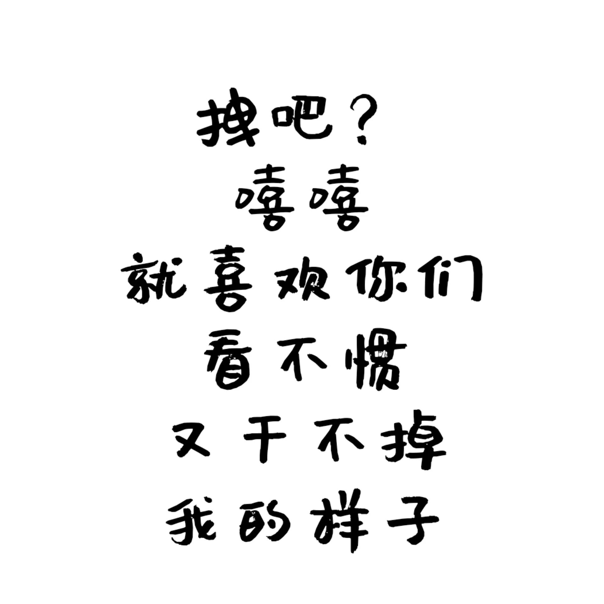 了解一下天蝎男的真实性格,真正的天蝎男是怎么样的