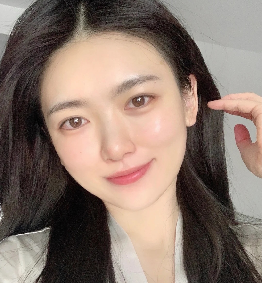 骞村害鎬荤粨姘翠钩鎺ㄨ崘,鍩虹淇濇箍姘翠钩娴嬭瘎鍒嗘瀽鎶ュ憡