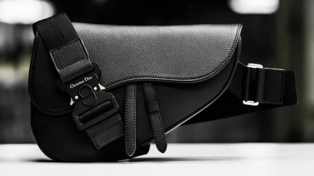 学生党投射型射手球鞋推荐,全网爆发性进攻的耐磨球鞋推荐