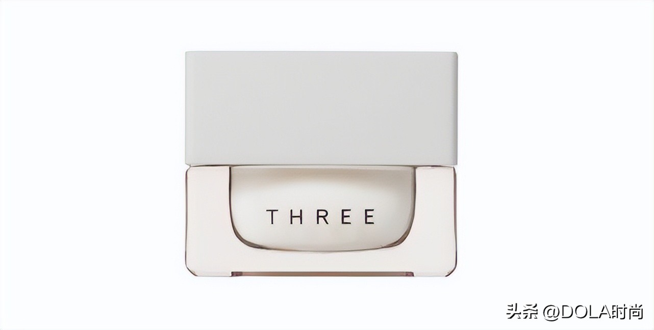 10款适合敏感肌的保湿面霜，亲测护肤效果很nice