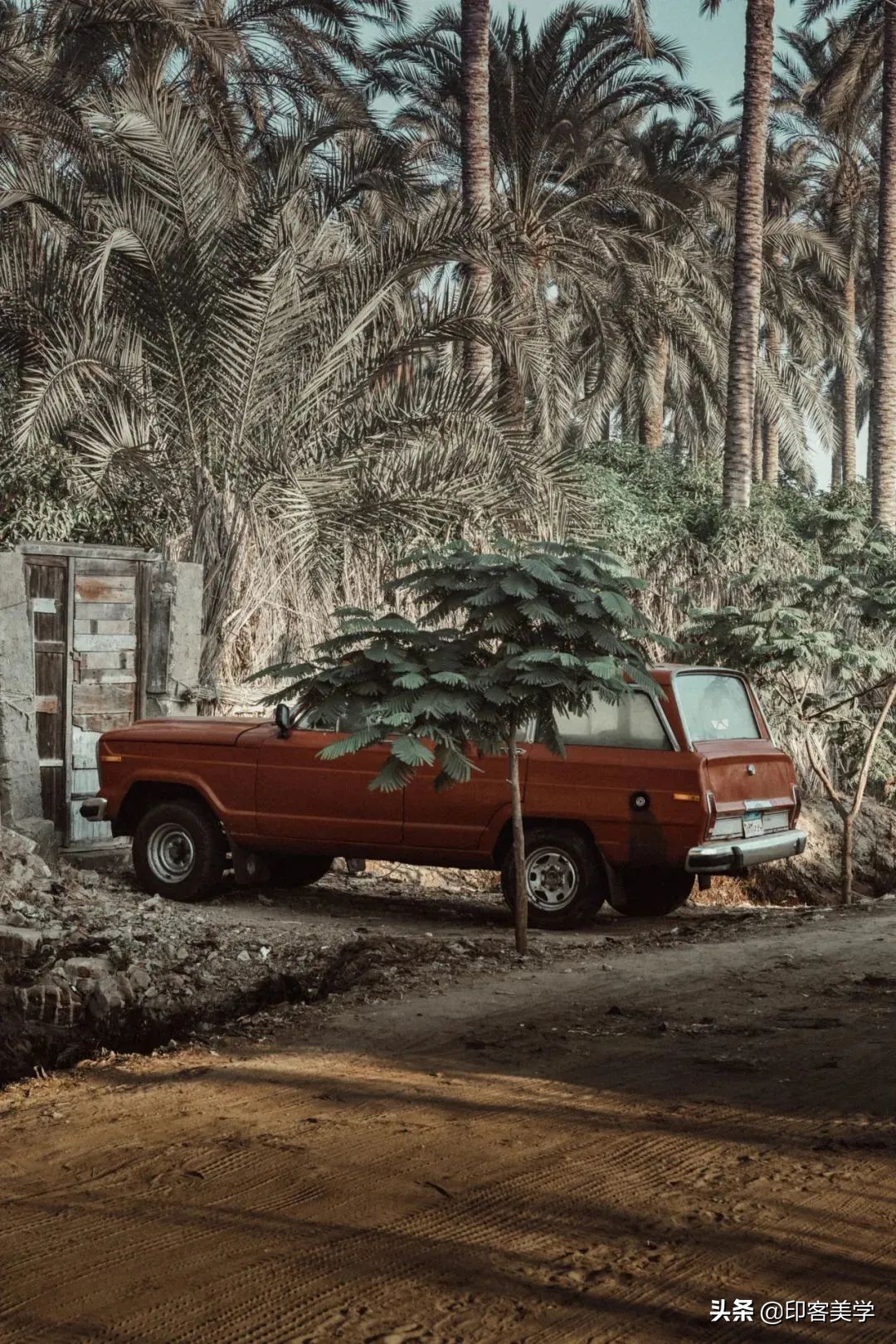 中国100张经典摄影作品,100幅顶级摄影师精心作品