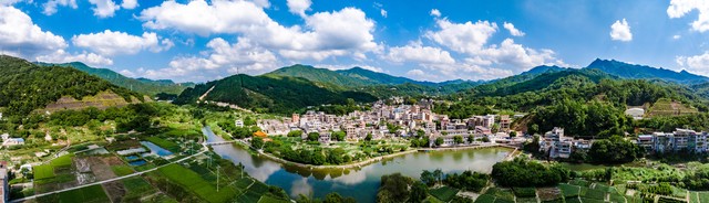 梅州客家足球介绍,梅州客家足球队十周年