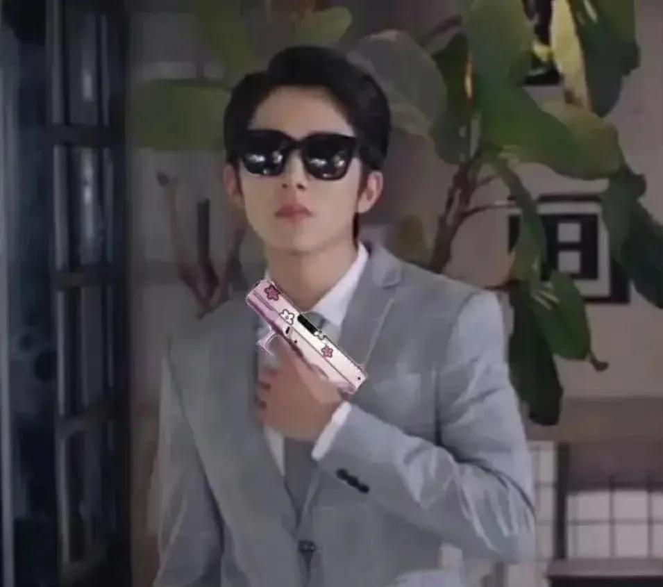 银行定存10万元一年利息多少,20000元的定存利息