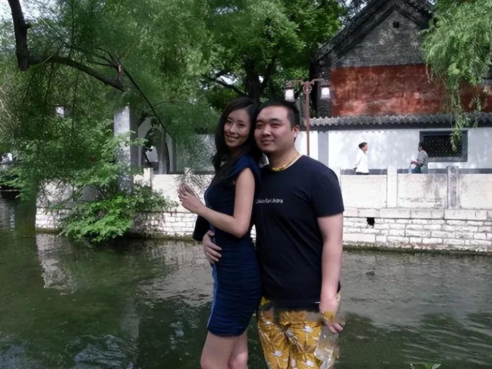 兽兽翟凌出席北京车展活动,兽兽翟凌事件最后什么结果