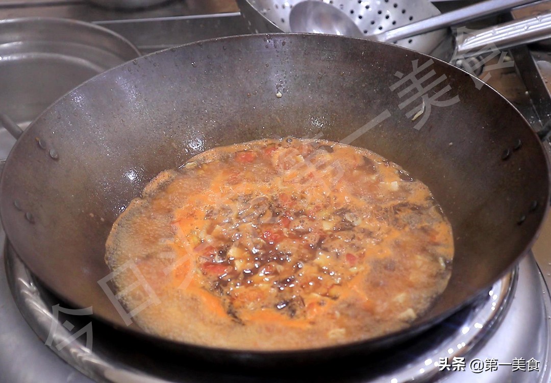 豆腐的传统做法石磨豆腐,腊月二十五做豆腐图片