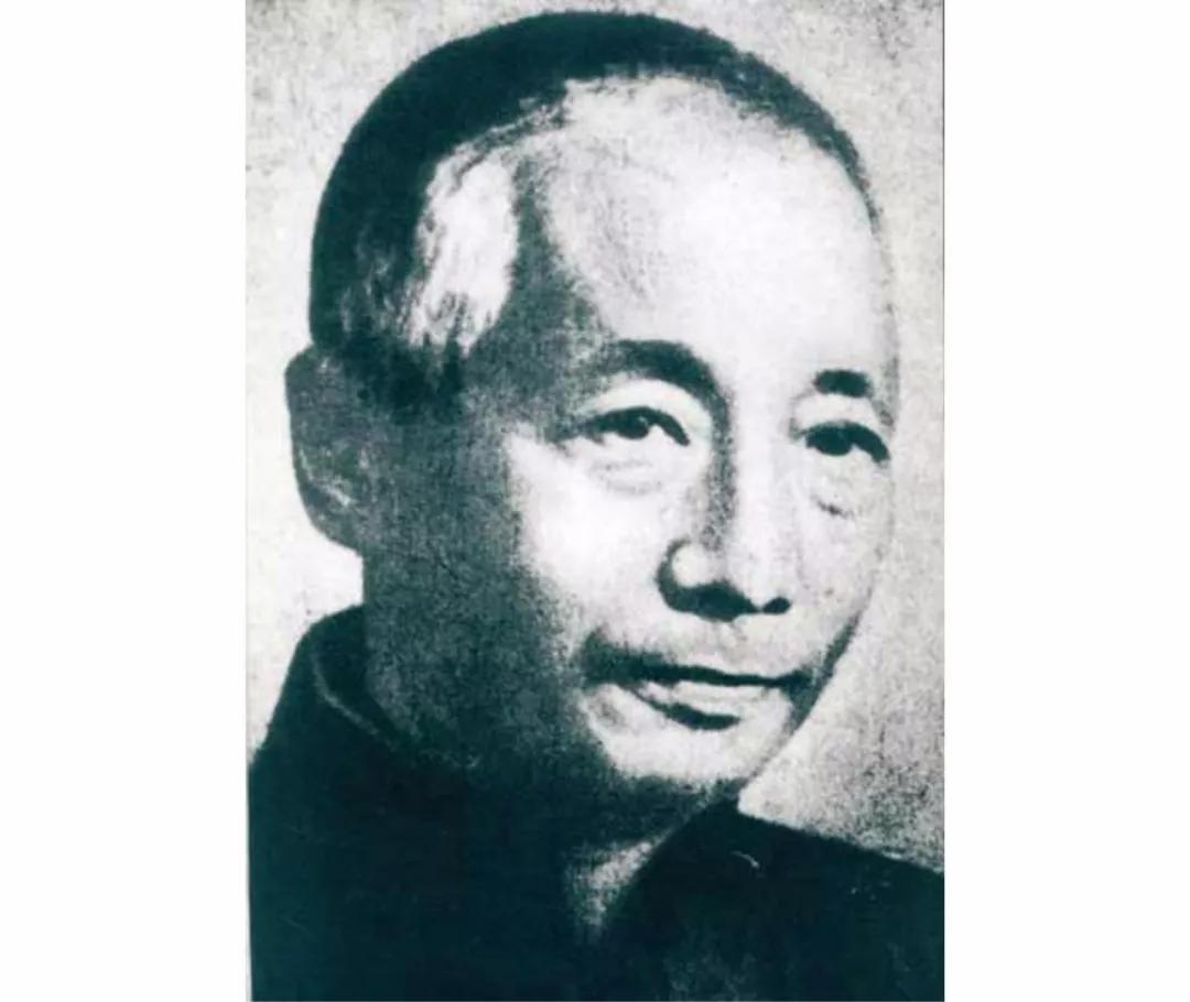 清代九大名家花鸟册页欣赏,清朝九大名家花鸟山水图