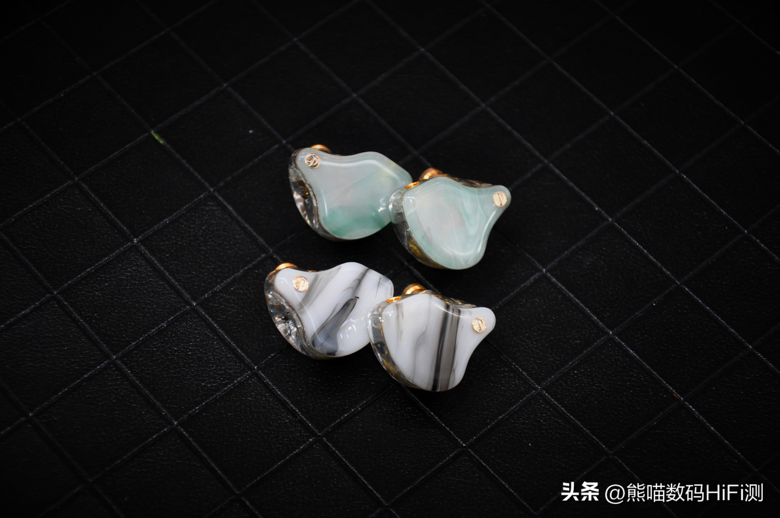 竹林鸟百元耳机评测,竹林鸟惊鸿耳机测评骨传导