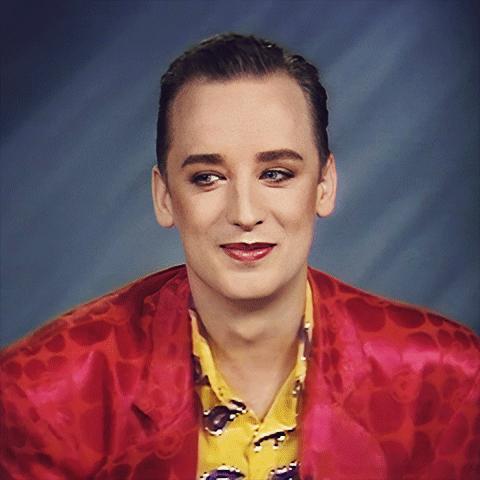 英国品牌boylondon官方旗舰店,英国boylondon月星环球港店