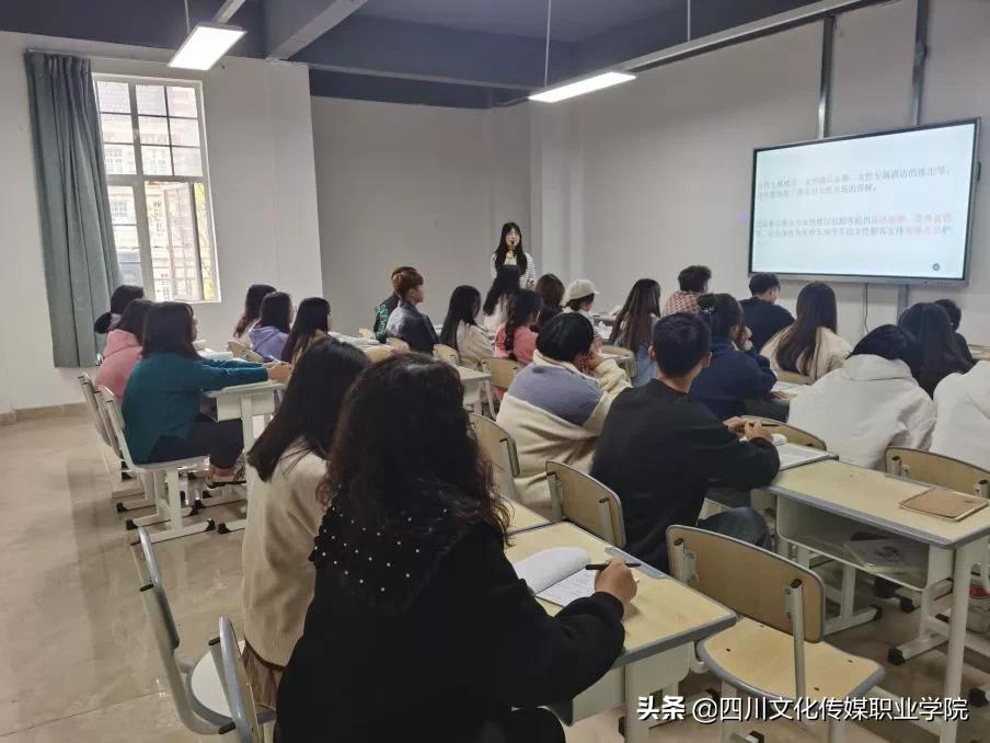 酒店管理单招有哪些专业,许职酒店管理专业单招