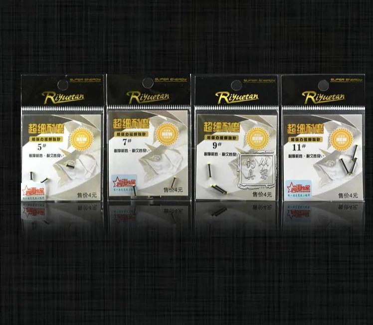 野钓鲫鱼装备的选择搭配,野钓鲫鱼漂相抓得准鱼获却不多