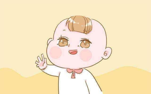 头发稀少咋护理,婴儿头发稀少怎么变浓密