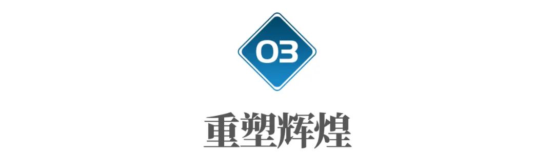 到底谁是小龙虾之乡,荣茂第一城小龙虾