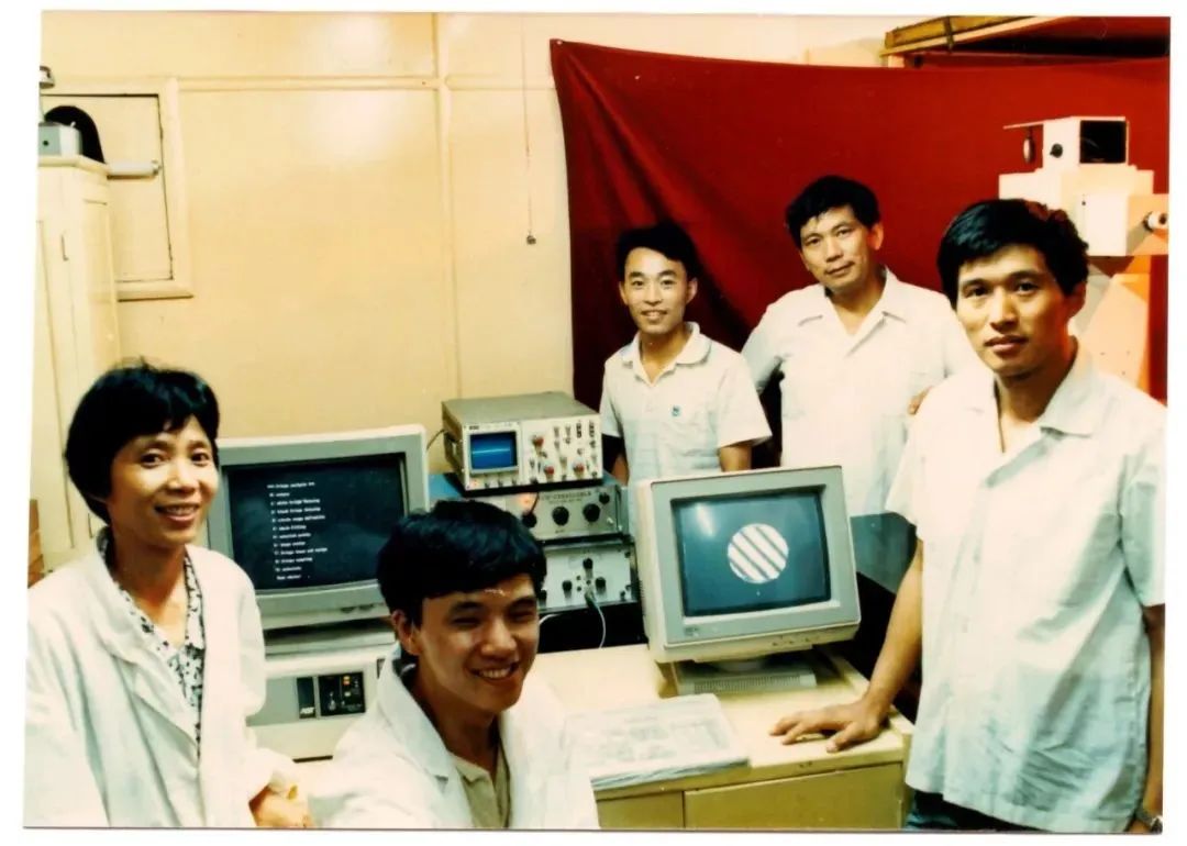 南京理工大学哪个专业最好,南京理工大学特色专业排名