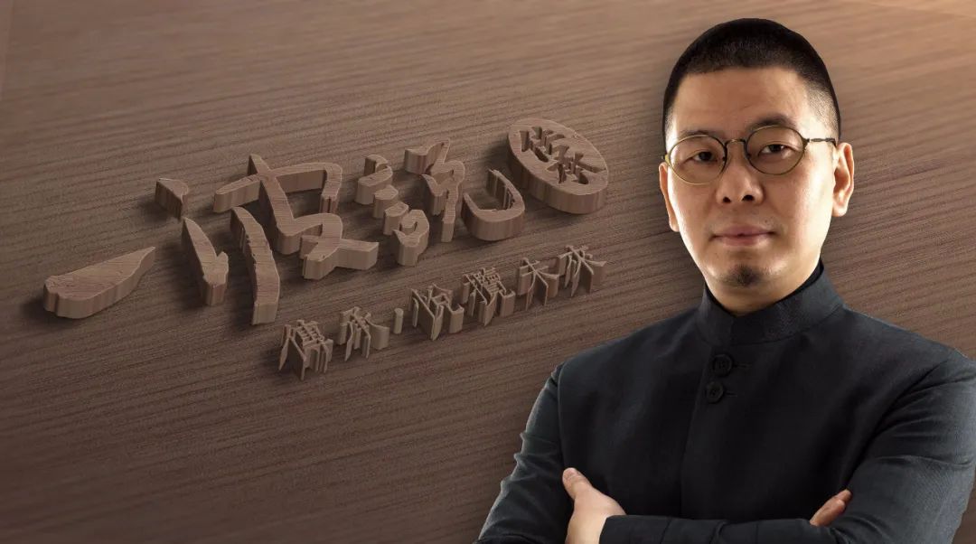 婆媳同命，不当贵妇成了强悍女掌门，扛起风华落尽的汽车王国