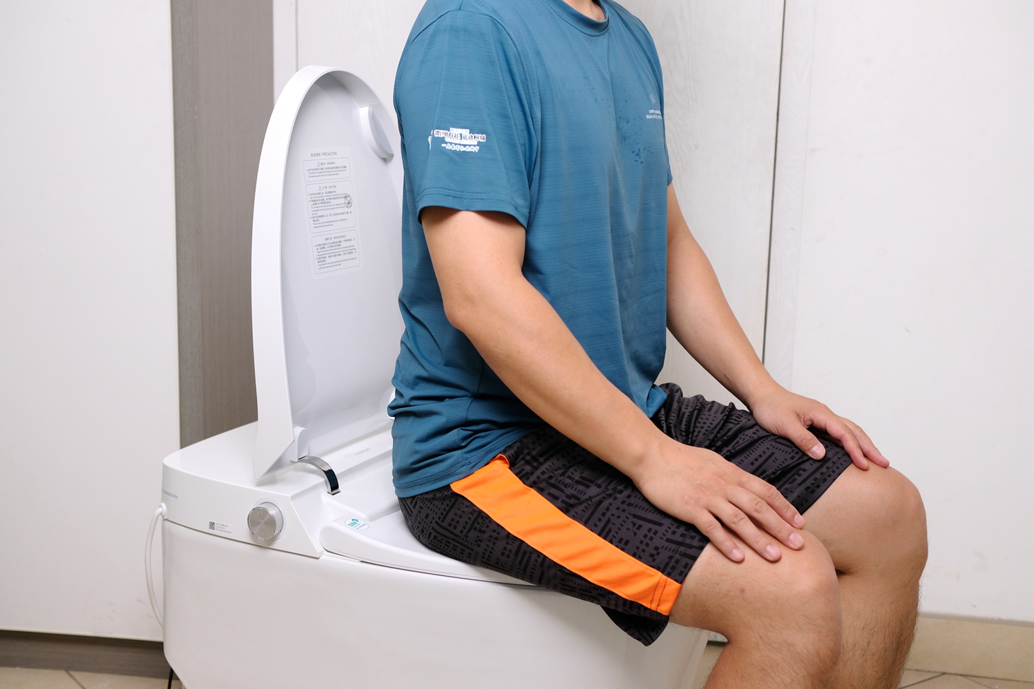 箭牌马桶1135的优缺点,箭牌智能马桶1102好还是1135好