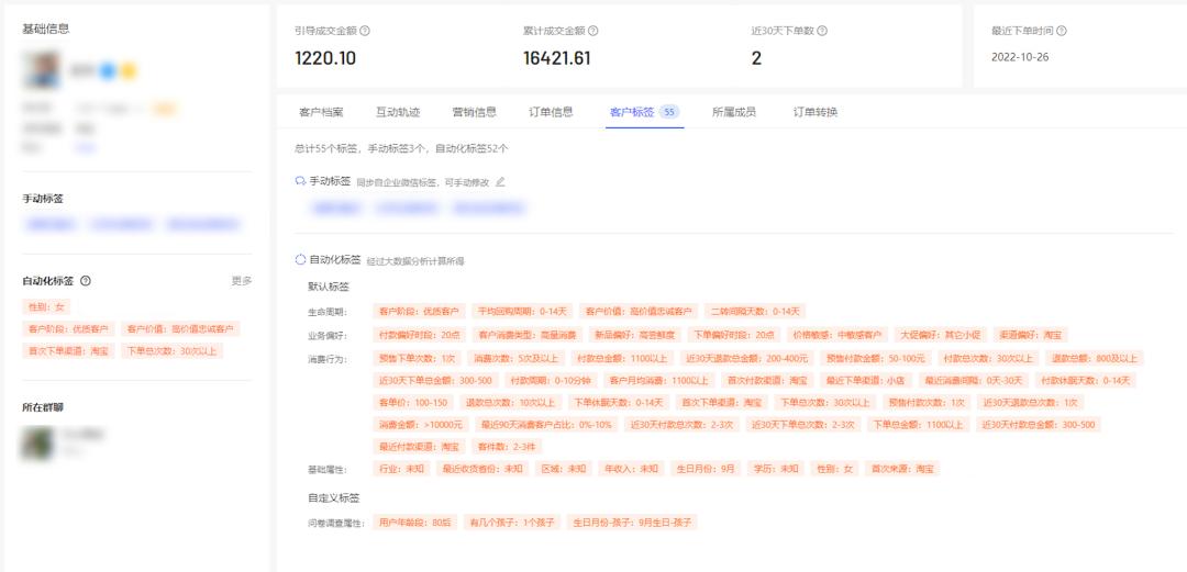 6天1600W,客单增长150%,爱丽丝服饰如何引爆视频号直播间?