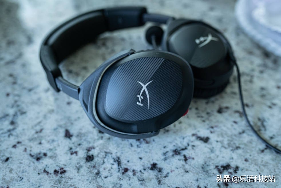 300元捷波朗耳机型号大全,捷波朗耳机哪款性价比高