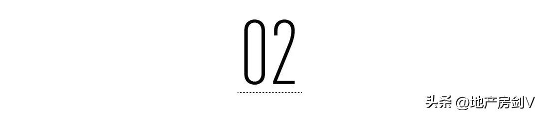 新轴线建设进度,大轴规划