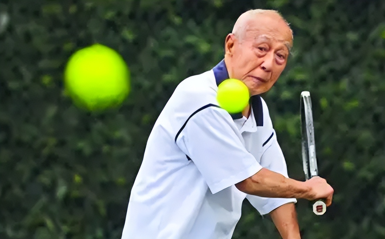 保护身体健康最好的运动,锻炼心脑血管血液循环最好的运动