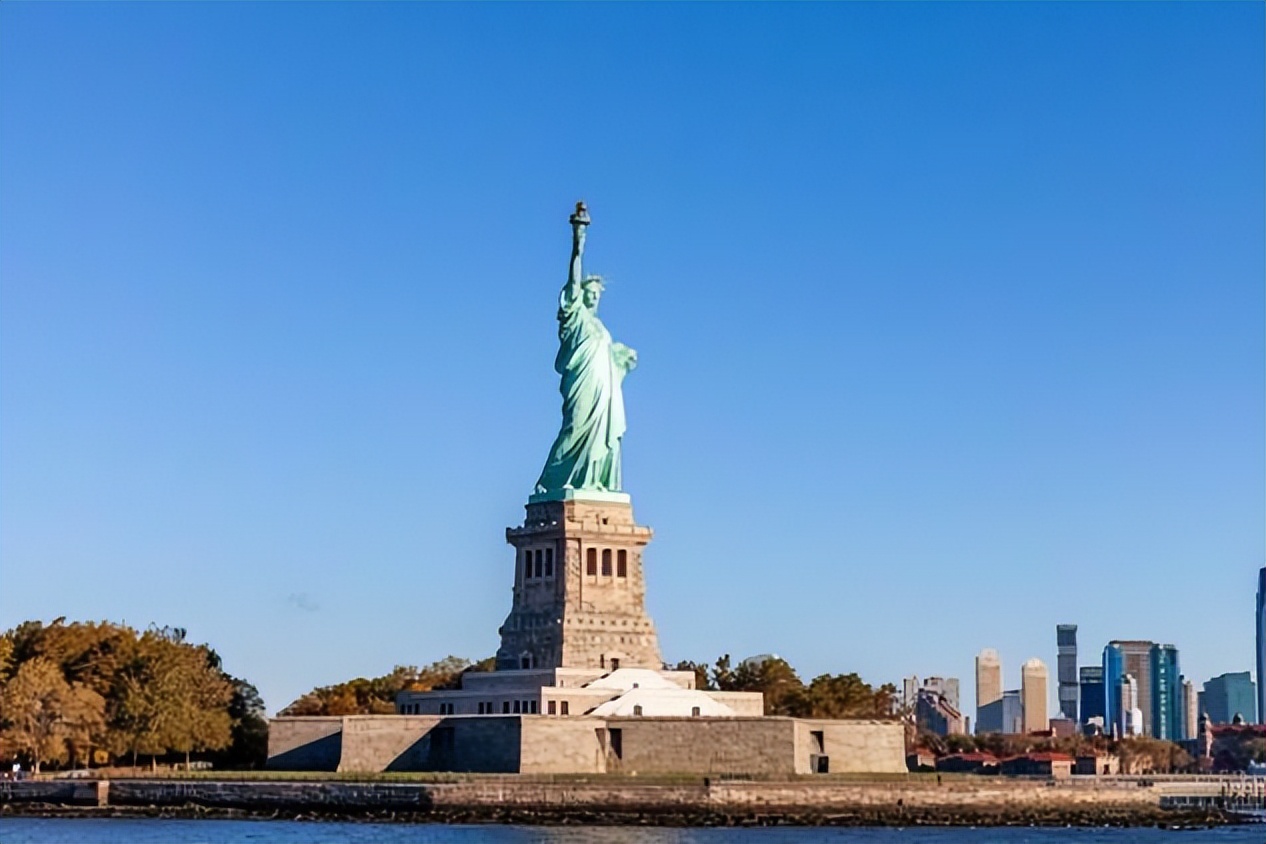 美版知乎为什么中国人这么强,美版知乎中国人如何看待美国