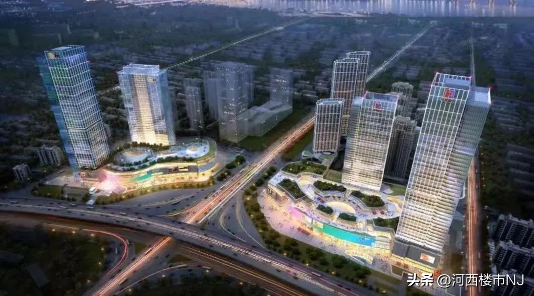 燕子矶二手房为什么能卖到4万多 (燕子矶房价5万急售二房)